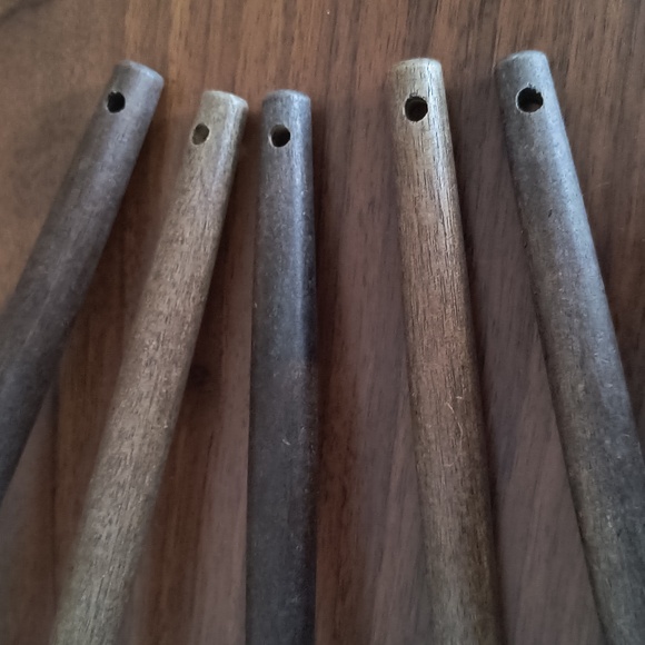 Kitchen Utensils - Picture 8 of 8